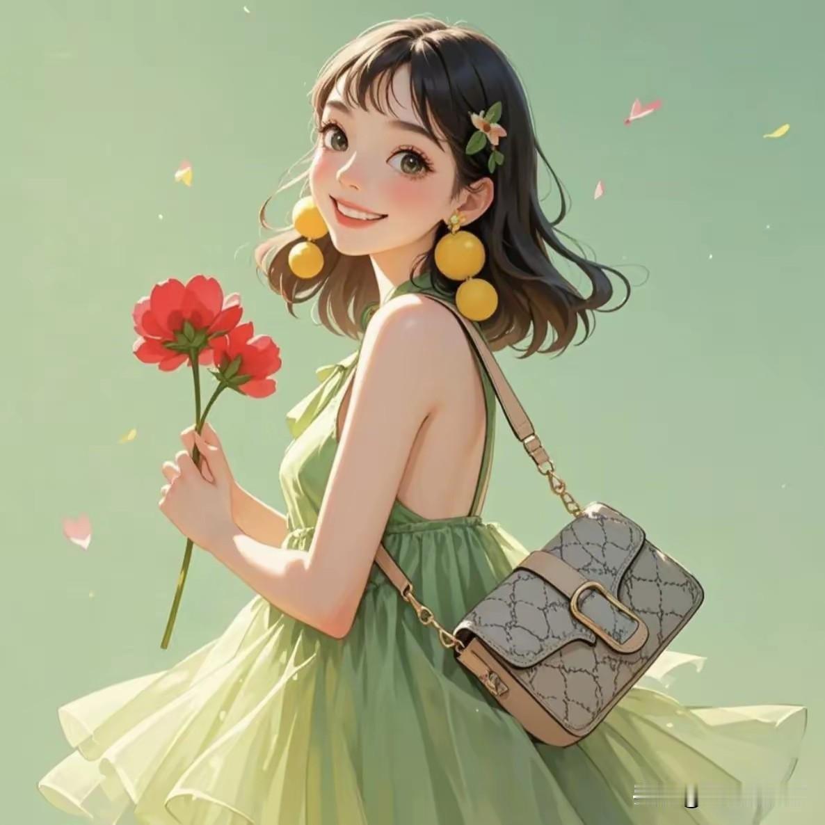 真正的顶级赚钱逻辑：从不赚辛苦钱，只懂吃透人心
 
很多人穷其一生都在搞错一件事