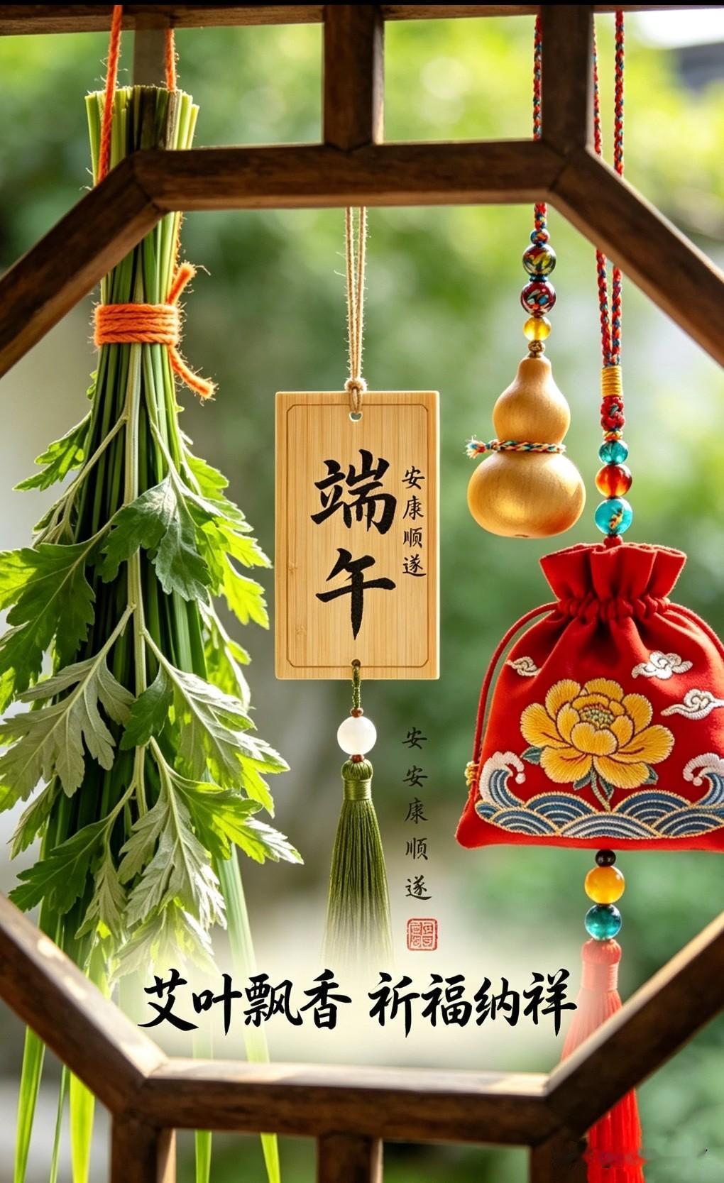 我认为上班，上班的话没有心事，只要在上班时间做好自己分内的工作，下了班以后就纯粹