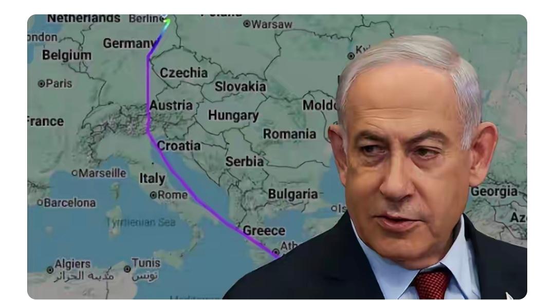 巴掌大的一个以色列，人口和我国一个地级市差不多，为什么敢挑战大他十倍的伊朗，甚至