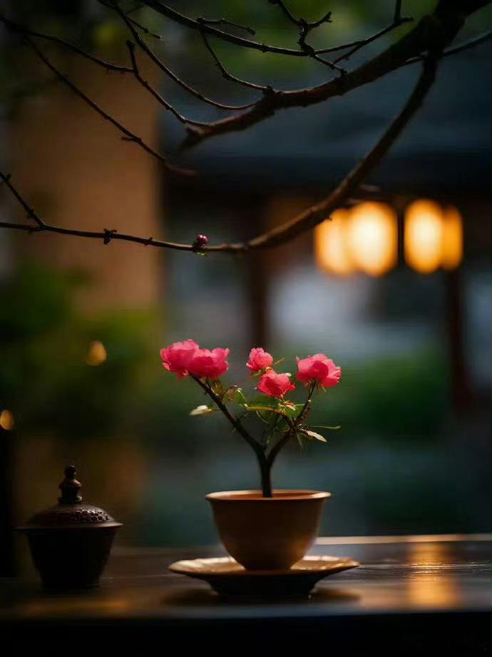 拆穿人多没意思， 心里默默的减分，之后慢慢地疏远，成年人的世界，讨厌一个人没必要