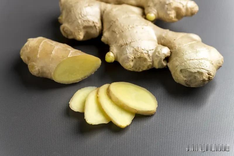 生姜种植后遇到12度低温可就不妙了。生姜耐寒温度是11度，12度虽说略高于这个临