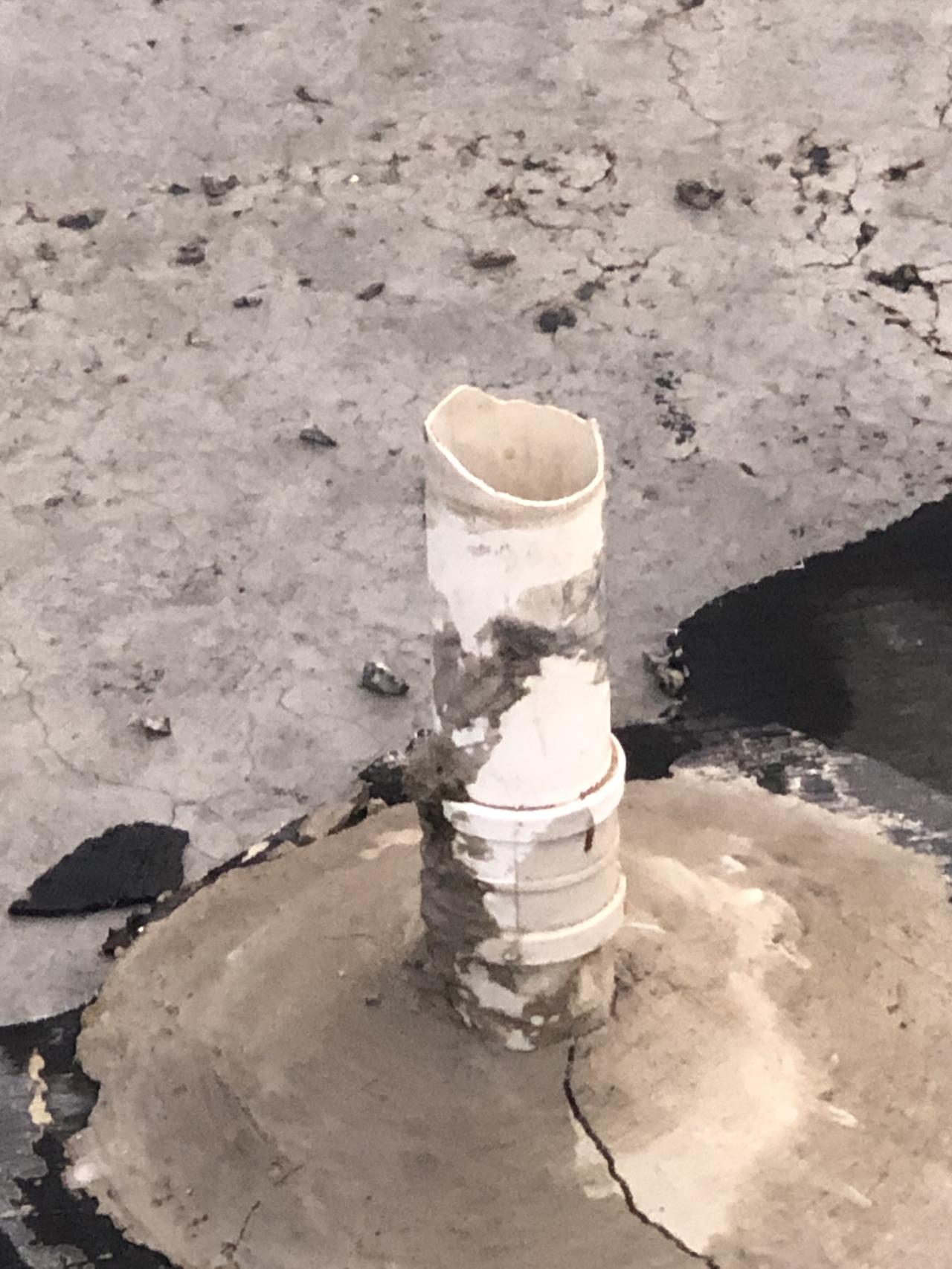 过去四十年，中国的建筑质量和品质基本是灾难。五十年后，人类历史上最巨量的中国建筑