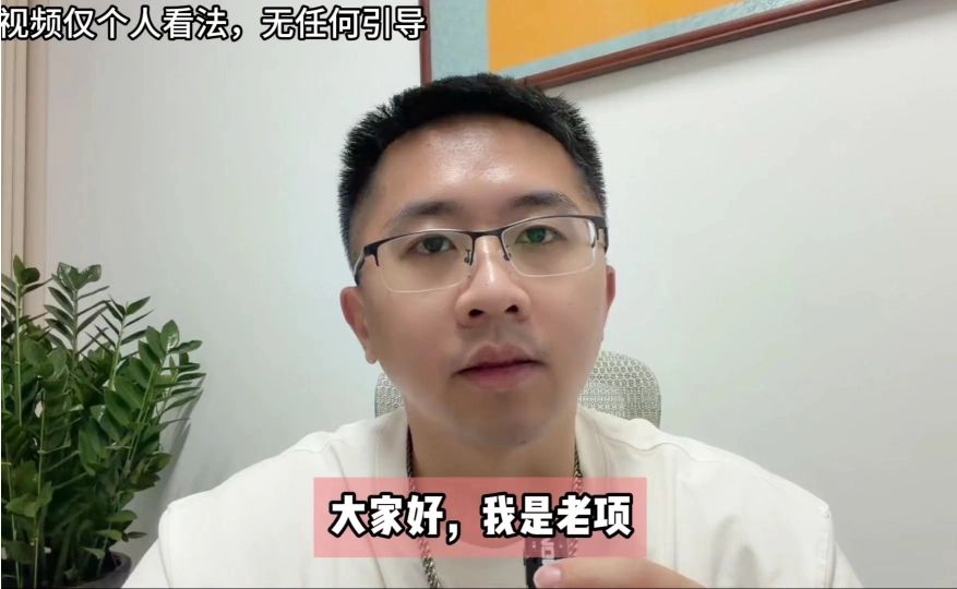 欧冠 朗斯对里斯本竞技 加拉塔萨雷对巴萨