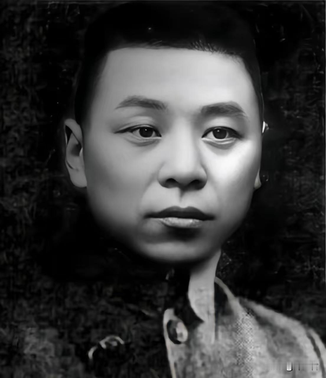 川军传奇范绍增：看似荒唐实则热血的布衣将军
 
他2天消灭日军2将军，娶了40位