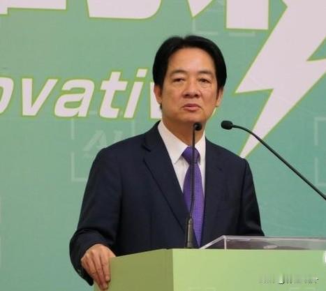 战争真的迫在眉睫？

据传，6月14日下午3点，美国驻台机构“美国在台协会（AI