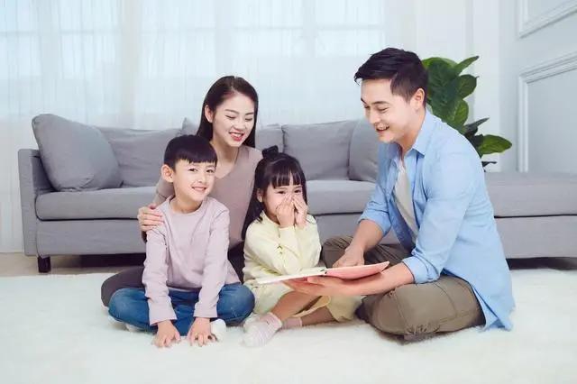 首批随母姓孩子成年，三大难题浮现，前辈直呼悔不当初

在现代社会中，孩子“随母姓