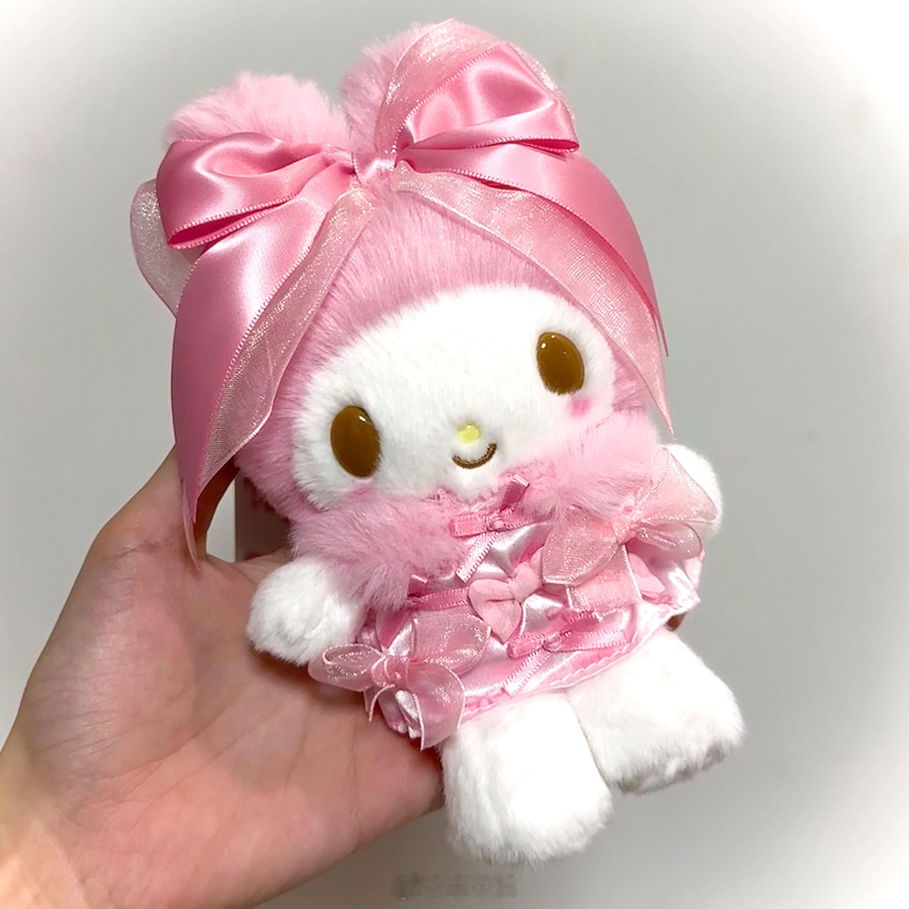 终于学会给娃捏脸了 萌鼠我了宝宝们…… 