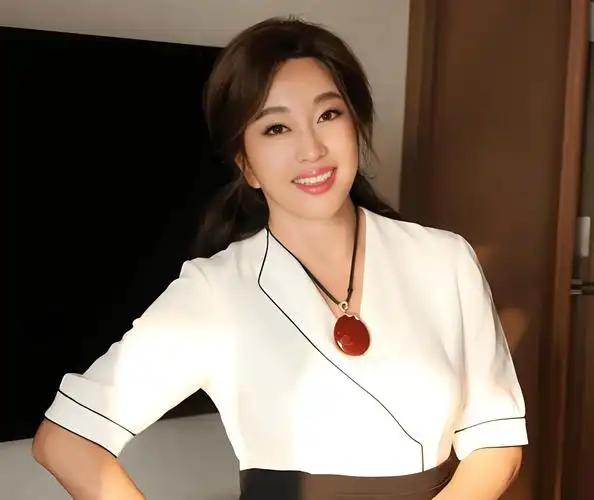 刘晓庆与男助理古柯的纠纷持续发酵，一份504万元索赔背后，牵扯出六年合作、感情关