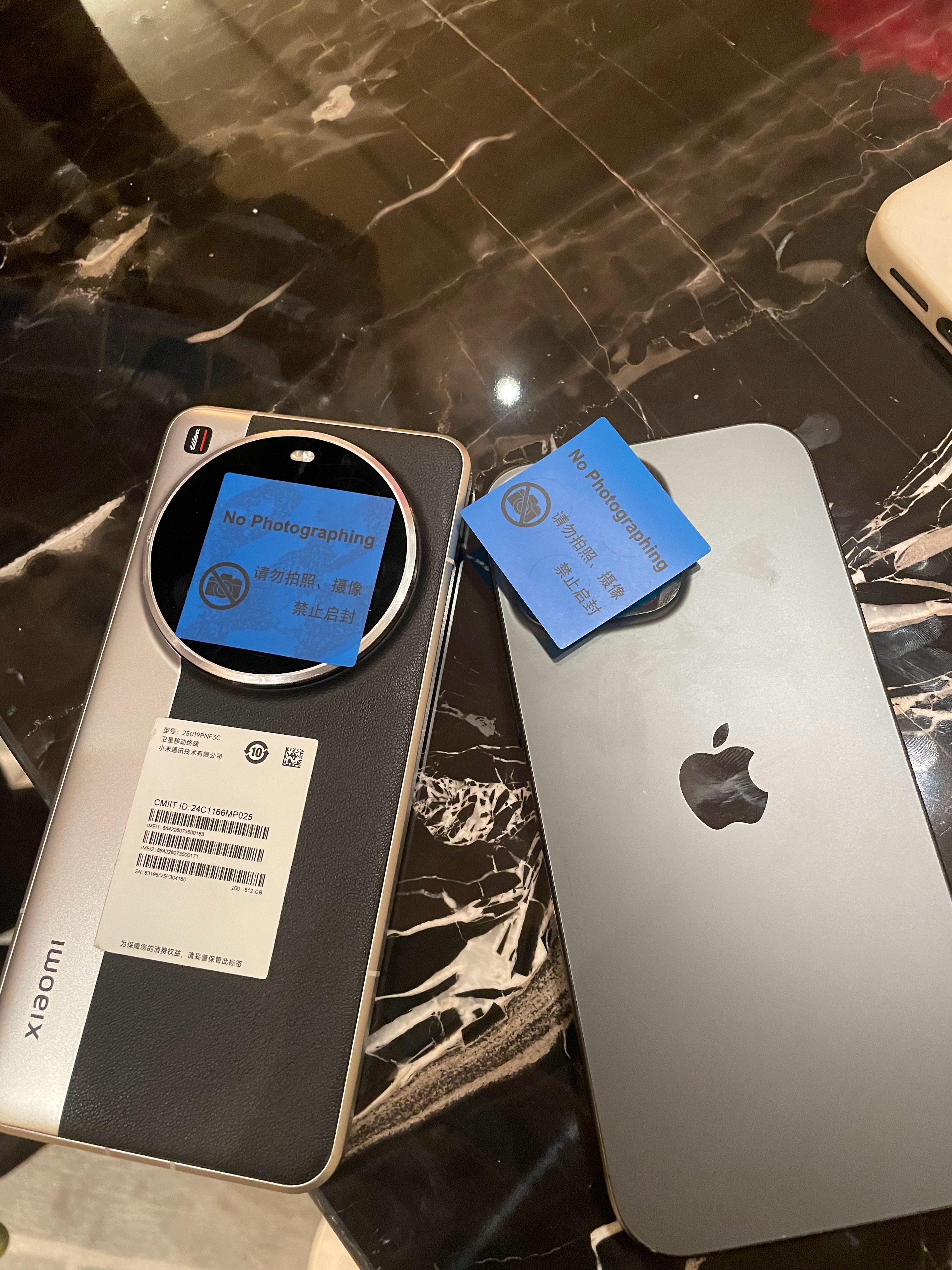huawei！干活！ ​​​