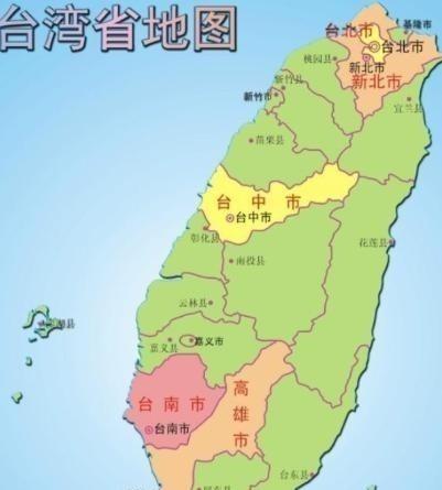 中国实在忍无可忍，终于要杀鸡给猴看了，这只“鸡”，不是美国，不是日本，不是德国、