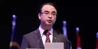 “卡耶塔诺须妥协！25日，参议员卡耶塔诺对外声称，参议院少数派并没有计划抵制9月