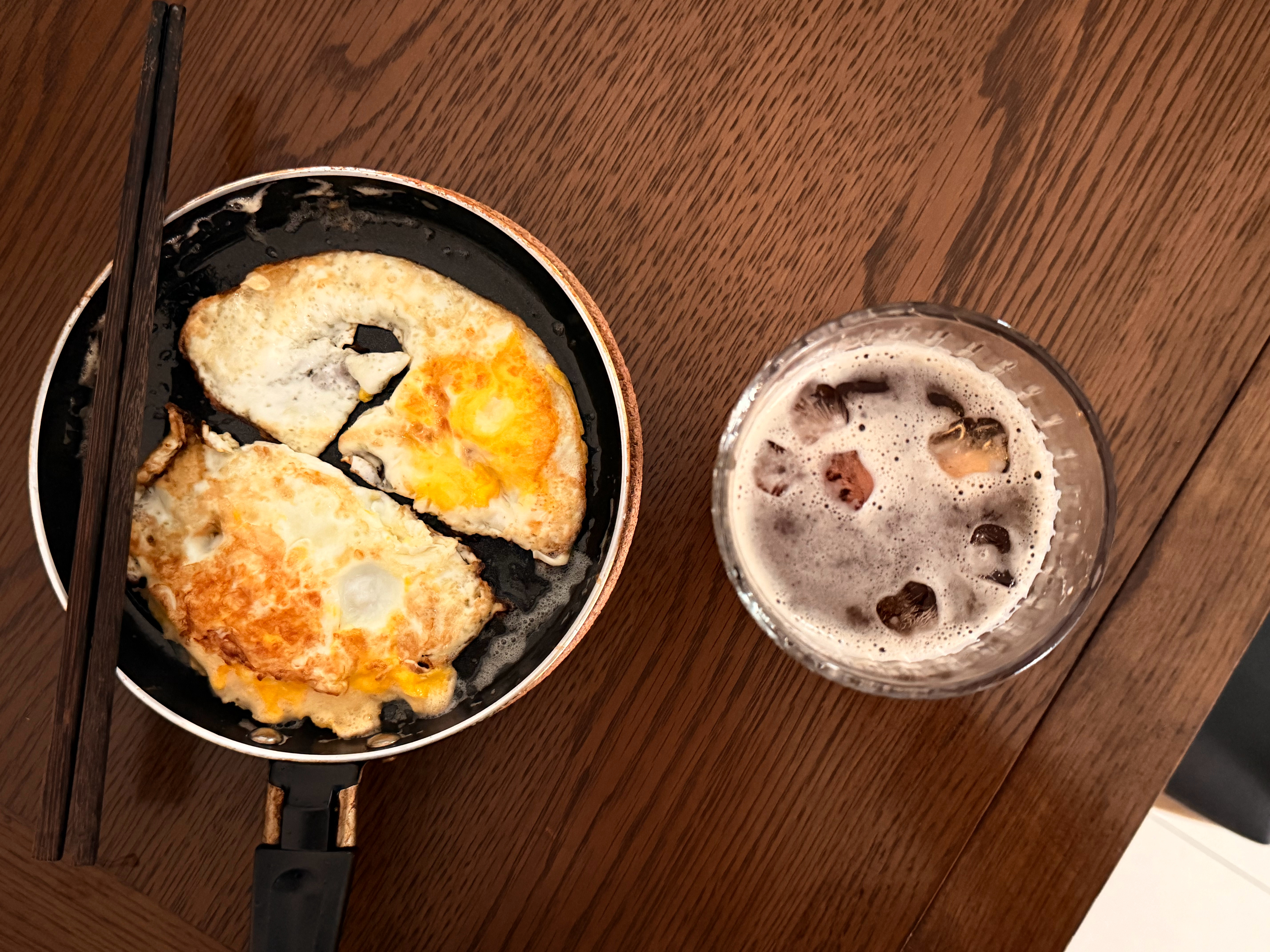 🍳☕️[haha] ​​​