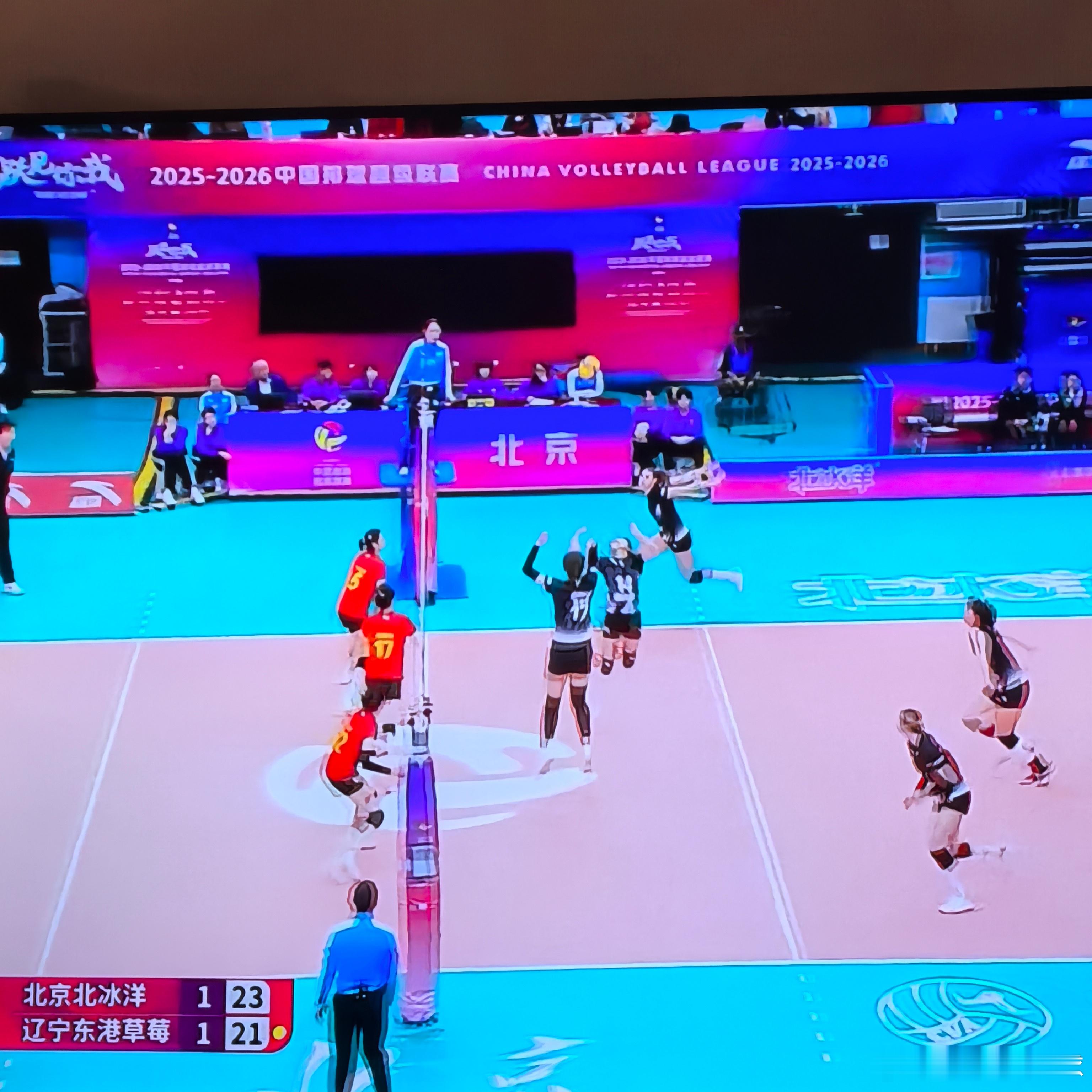 前南斯拉夫四位同仁这一通表演啊～ 