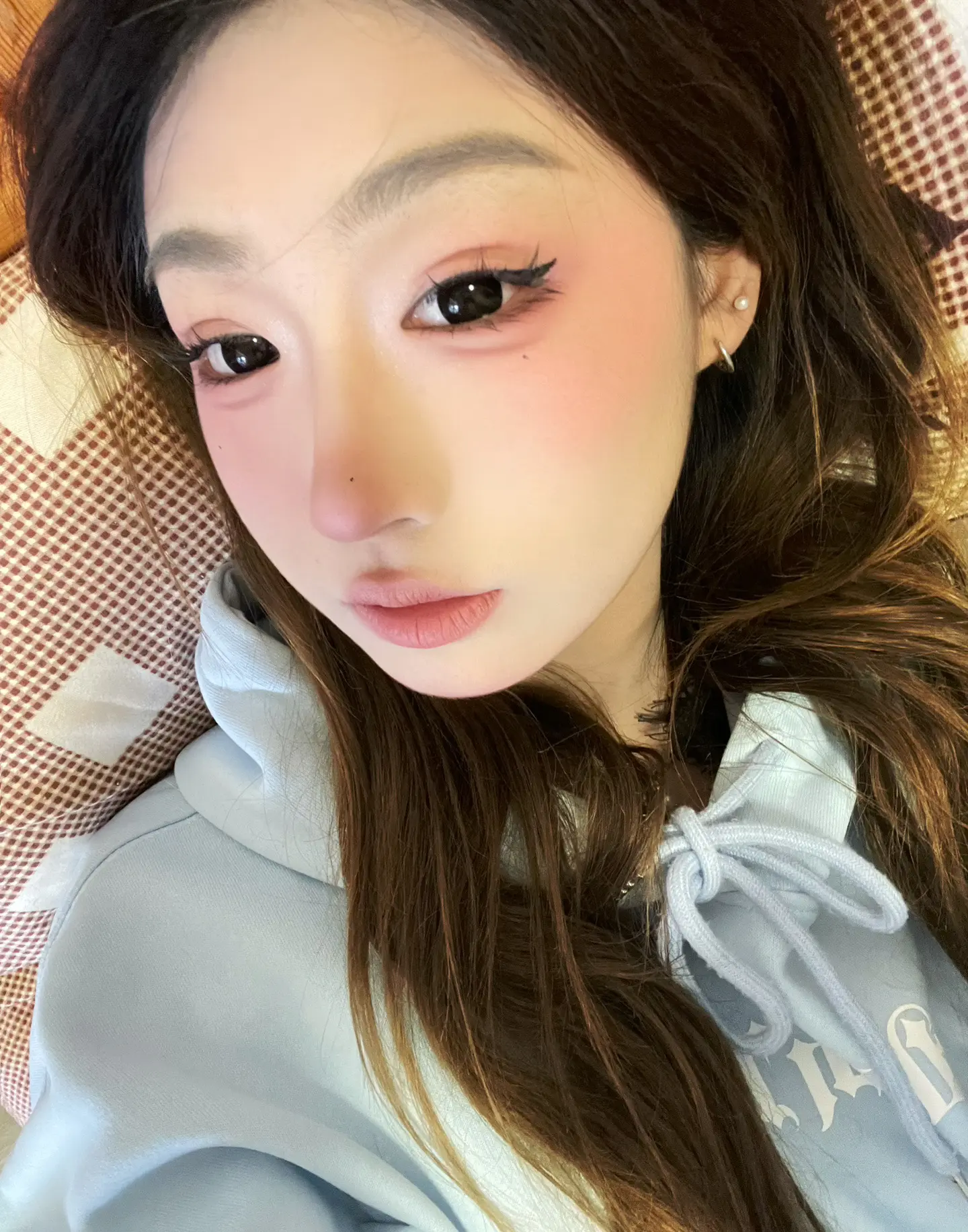 有的时候不得不承认 青春是一本仓促的书