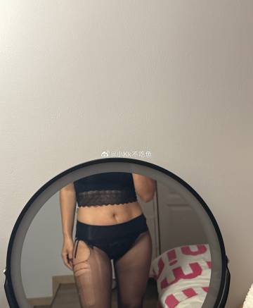 还是撕烂的嗨丝最诱人吧<span class=