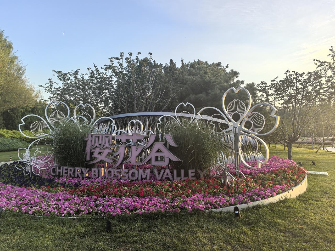 以学习方式变革，撬动义务教育育人方式转型
 
2022年版义务教育课程标准对各学