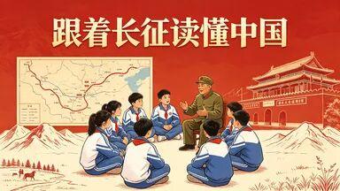 怎么样形成全民阅读的浓厚氛围?【从“下榻”美谈到“万家书灯”：第五届全民阅读大会