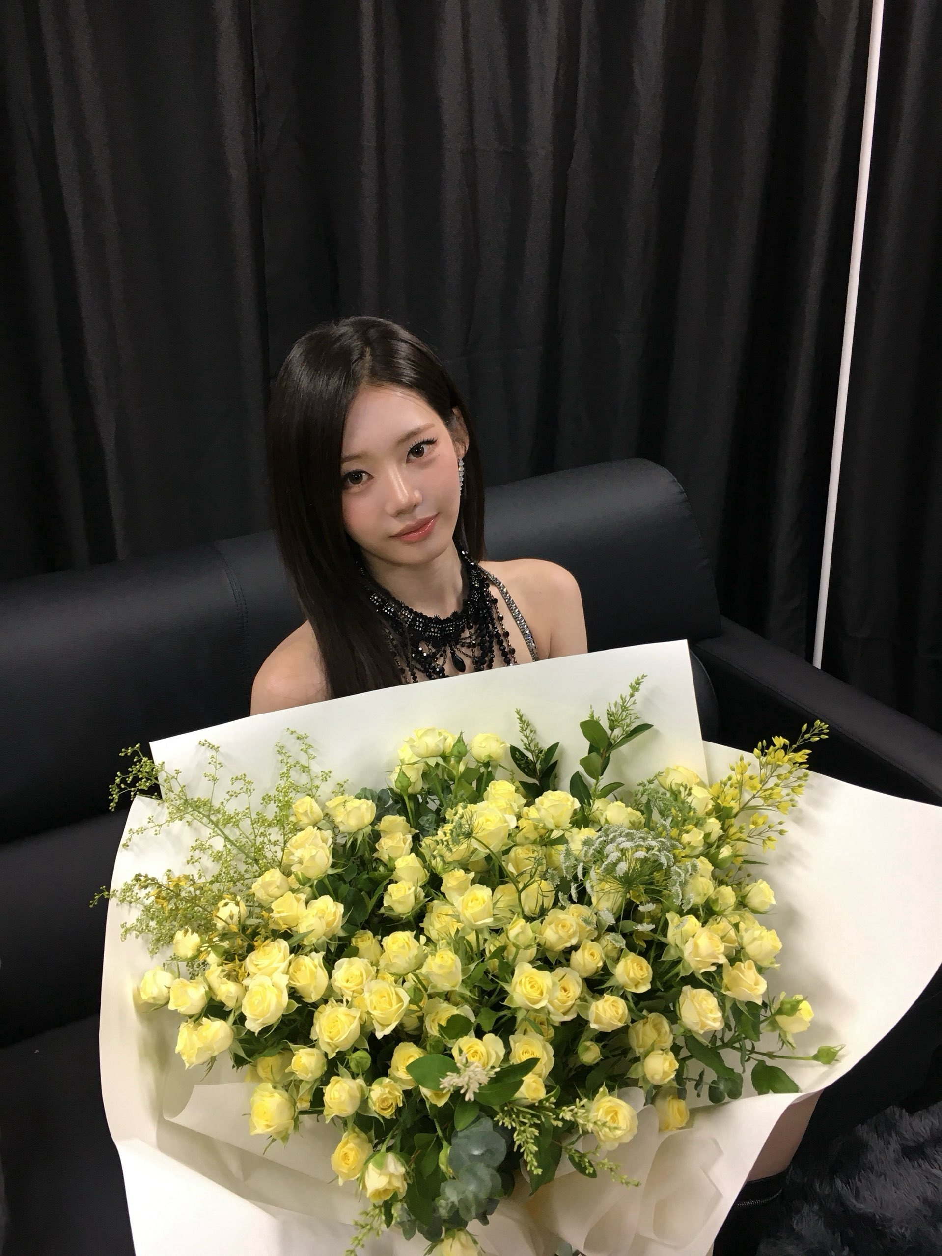 我的公主殿下～👸 