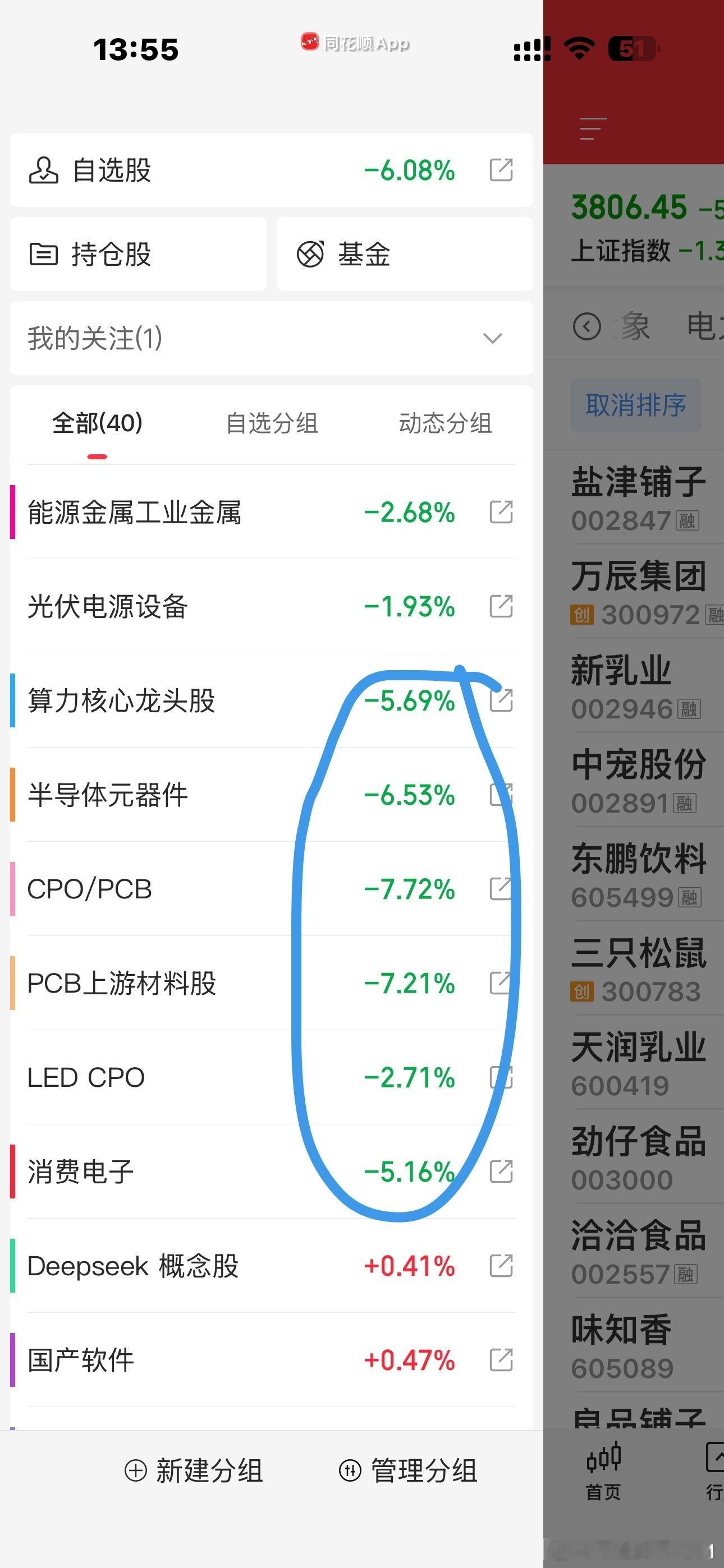 这还有谁能救？