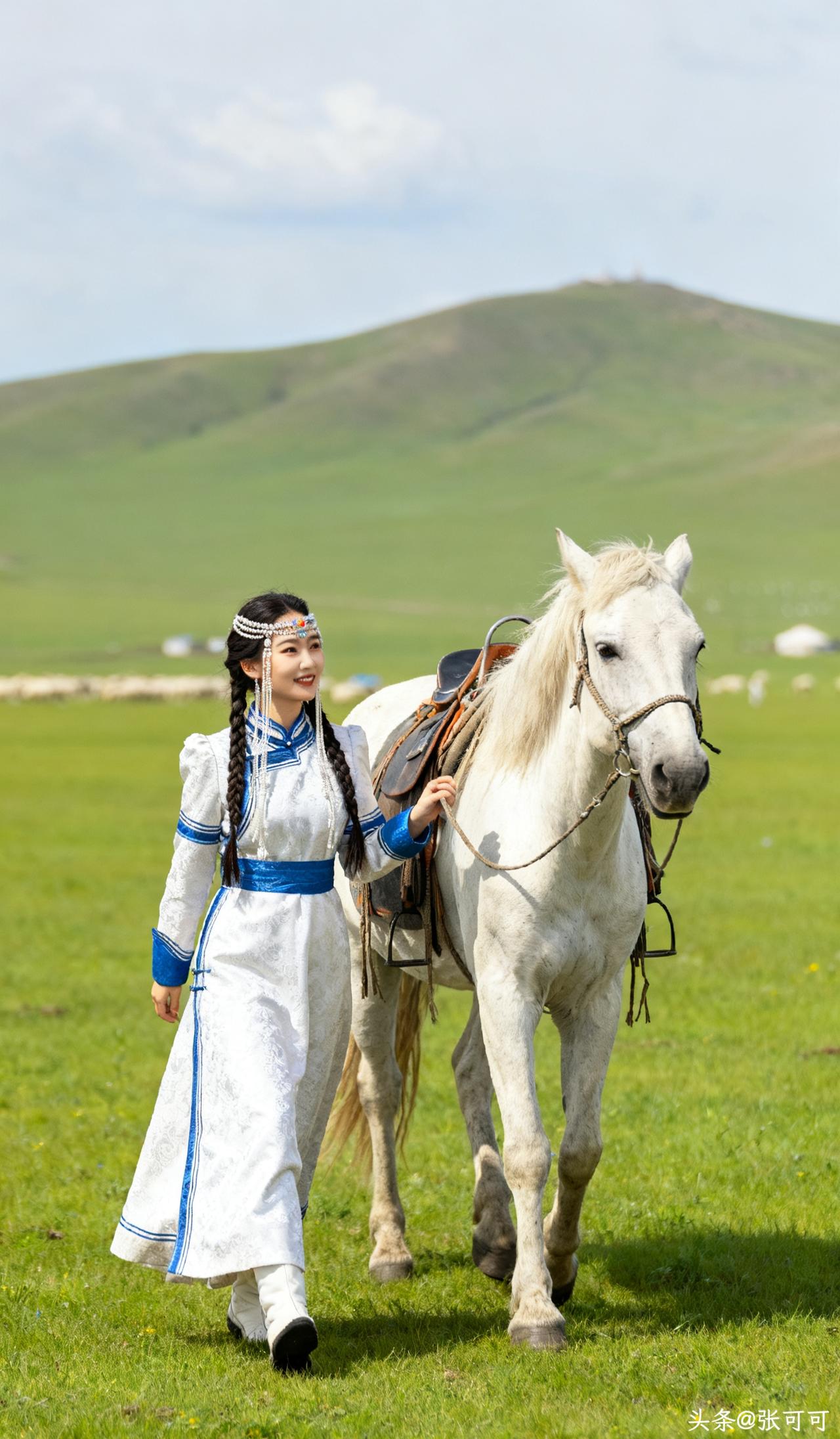 我想静下来……

回望来路，风风雨雨都经历过，也真真切切撑起过一片天。之前公司做