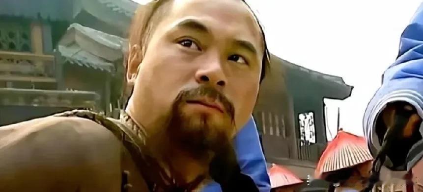 重温雍正王朝 张五哥一案里，太子确实不算主责，毕竟是老八诱审肖国兴才把事闹大，但