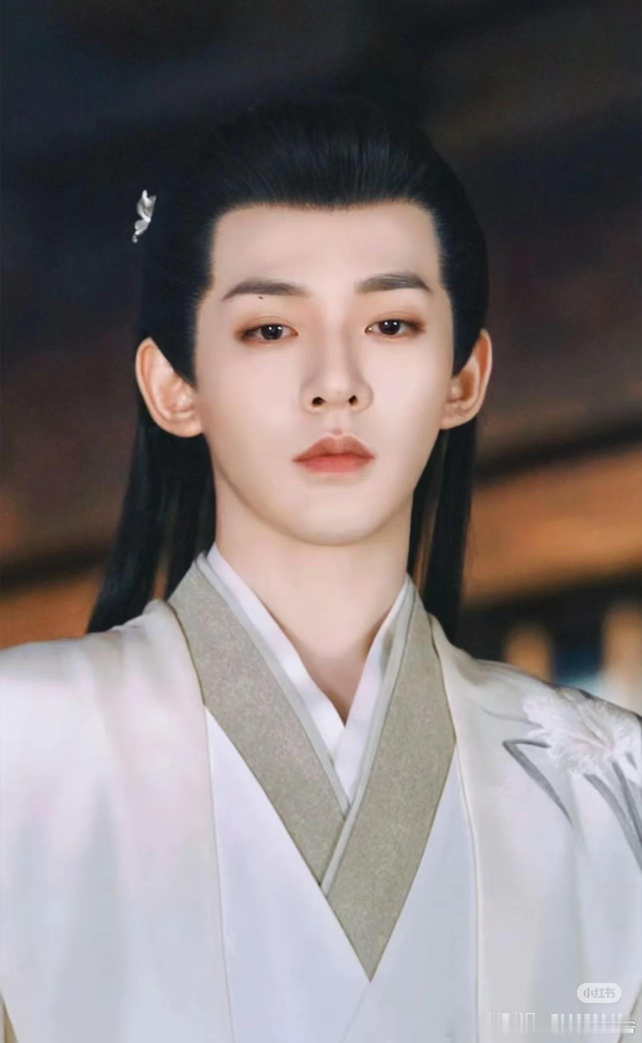 邓为  ❤️ 邓为风月不相关 😍邓为殷戈止 请再努力一下，为了你想见的人，想做