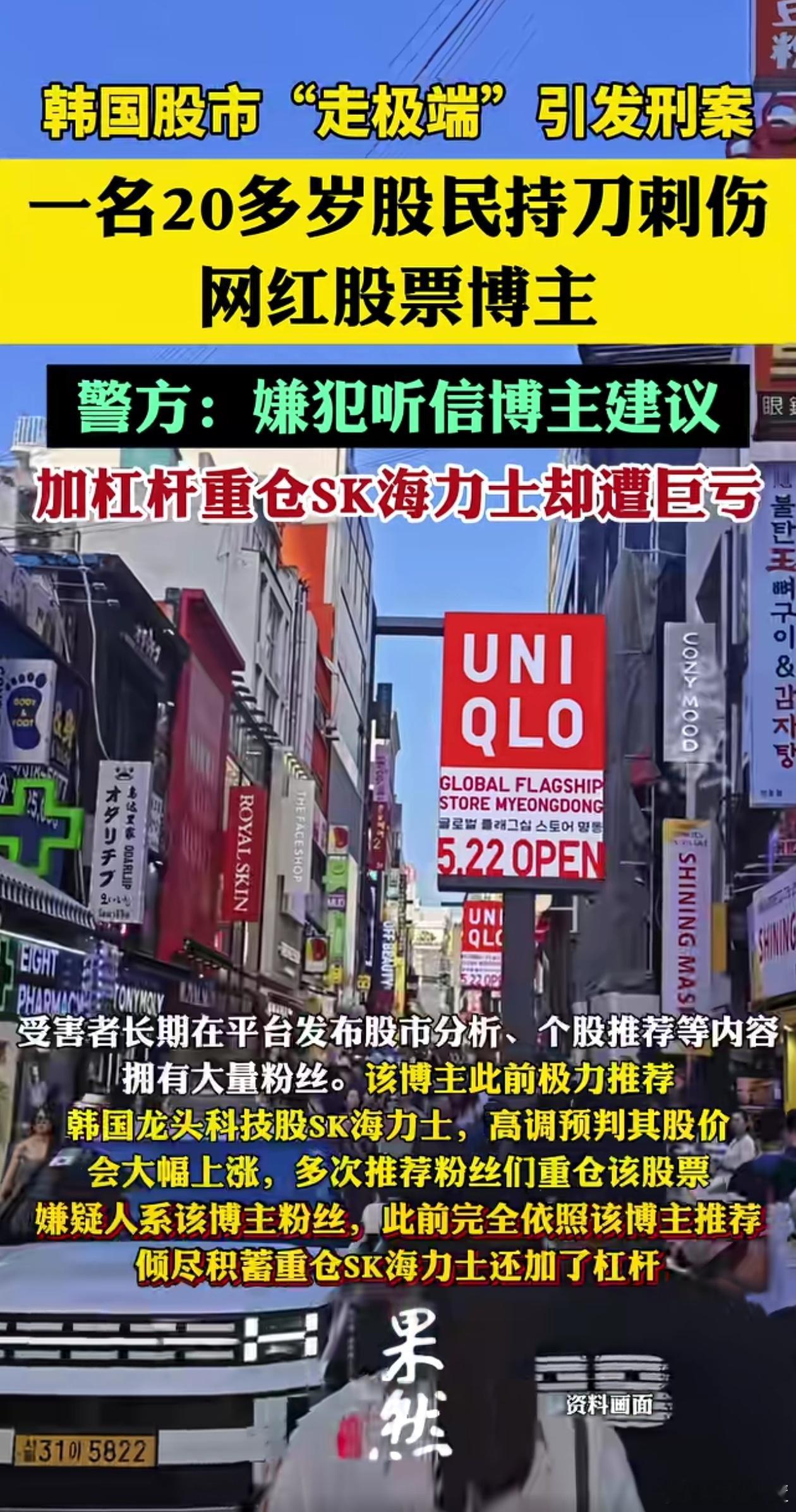 任老师，是不是瑟瑟发抖了？给逻辑即可，阐述自己的看法，不要给具体指导，不要信誓旦