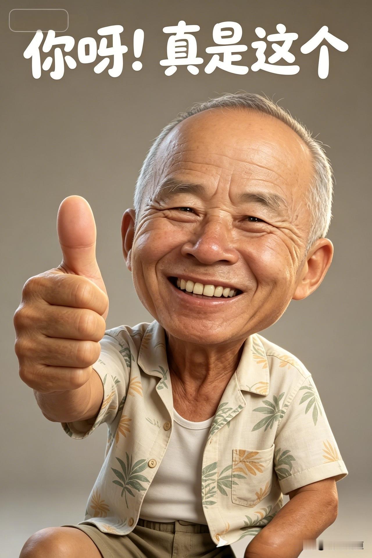 人民日报太通透了！这才是成年人最踏实的人生真相

刷到人民日报一段关于人民币的“