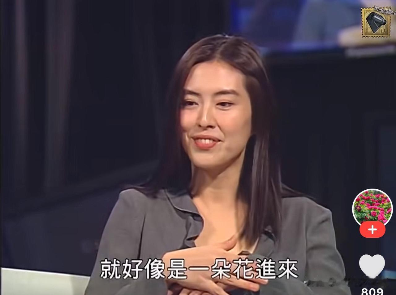 太追求独立的女性，容易错过婚姻！
刚看王祖贤的访谈，她说：
在她的人生字典里没有