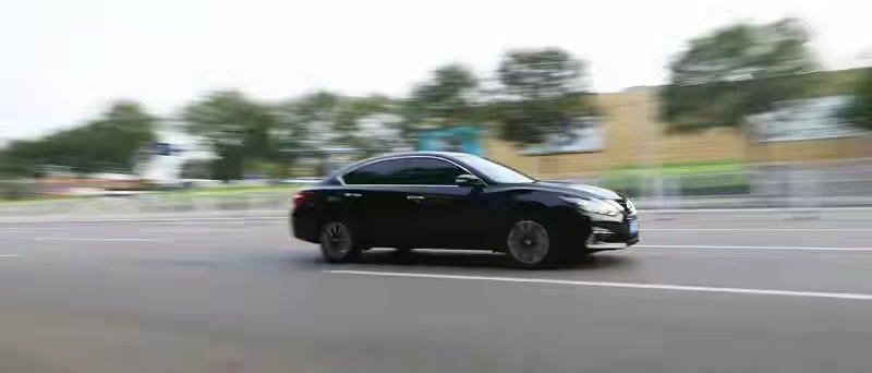 从官方规划看，日产直接动了“大手术”：全球61款→45款，砍掉16款低销量车，资