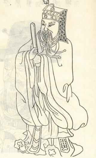 君子之泽  五世而斩


看到某将军的儿子出事，就马上想到这句话。

《孟子·离