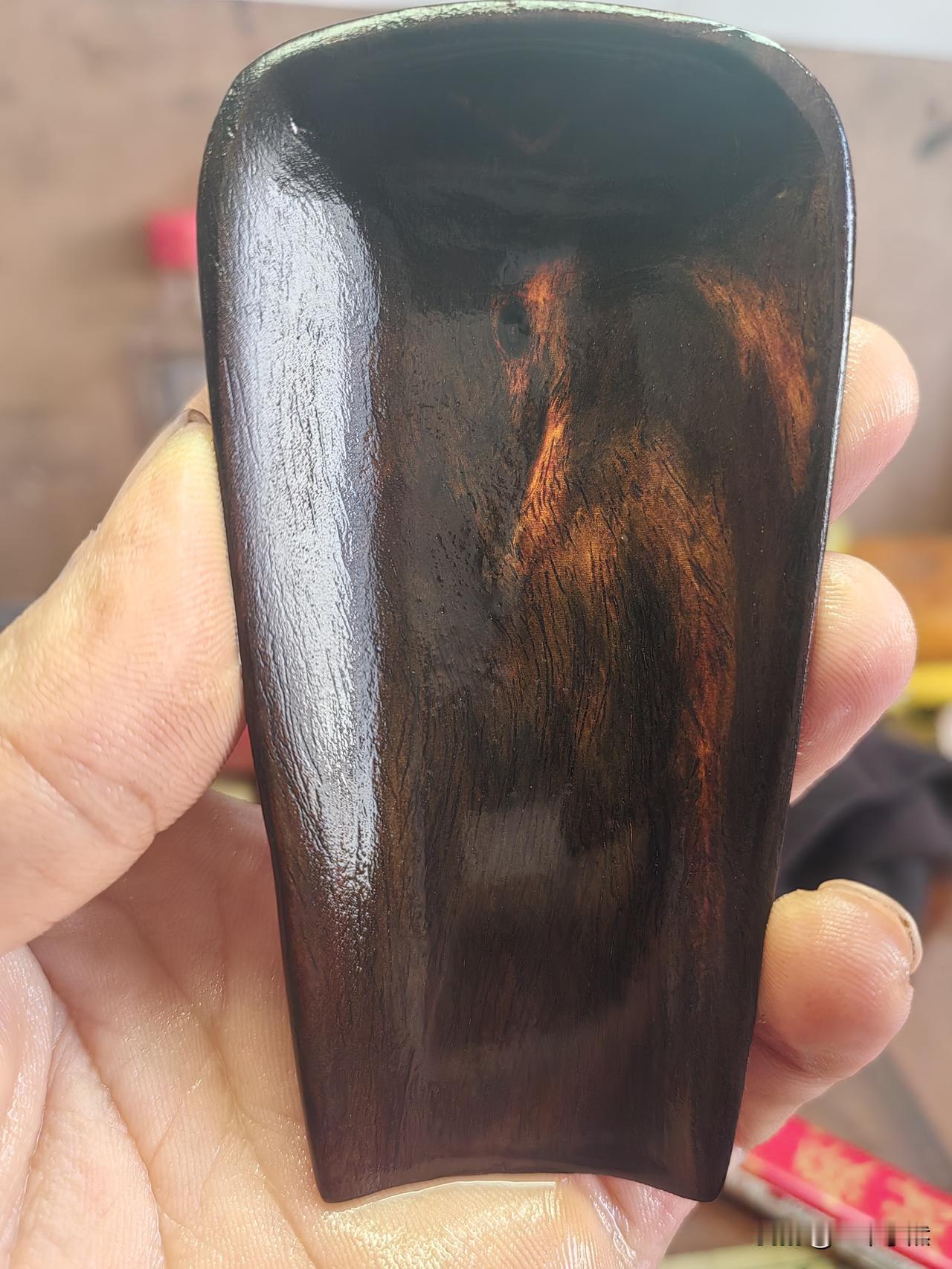 什么样的手工能挣钱