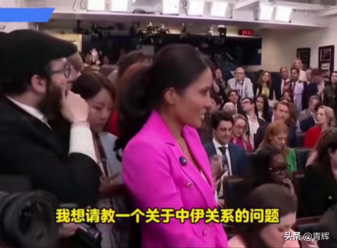 中企无视美国制裁怎么办？鲁比奥:我们绝非虚张声势
在近期白宫的新闻发布会上，美国