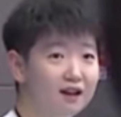 笑得，又一个梦三，果然之前觉得不对劲的粉圈女明星基本上都会翻车把你嫂子当皮套了这
