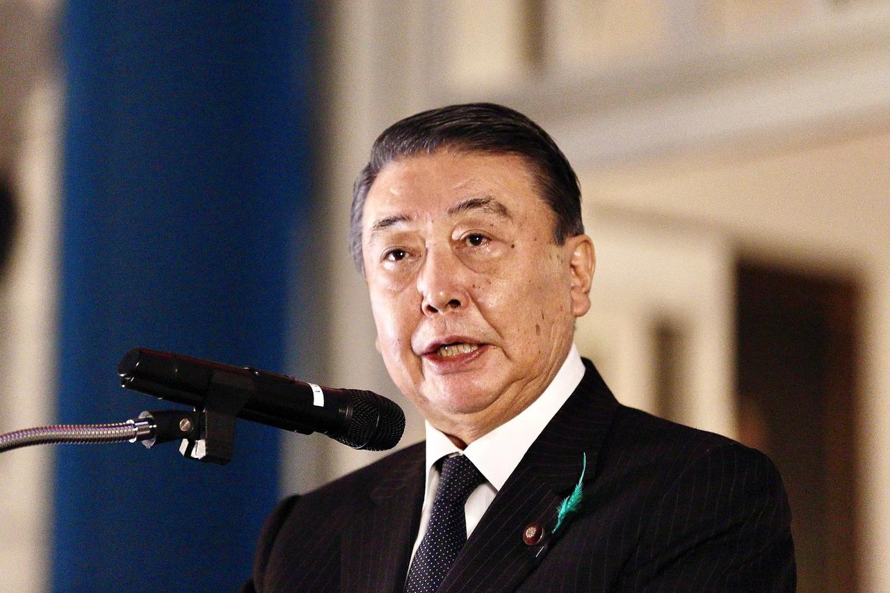 日本军事专家表示：如果中日战真的发生了，那么日本的老百姓根本不需要害怕，因为中国