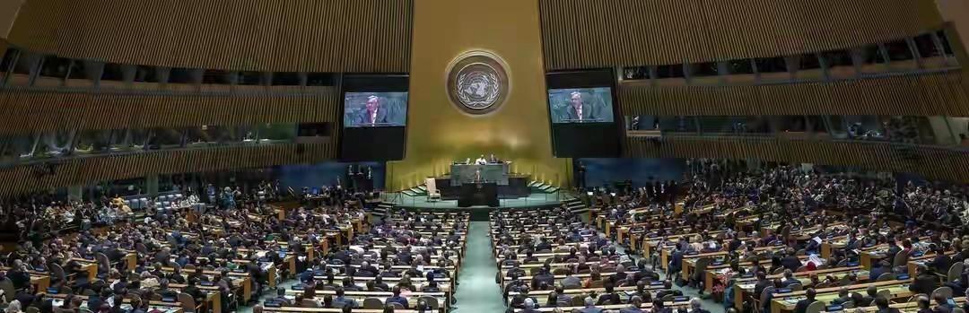 拉夫罗夫这话一出口，就被不少人理解成了一个刺耳的事实：俄罗斯是不是已经只剩朝鲜和