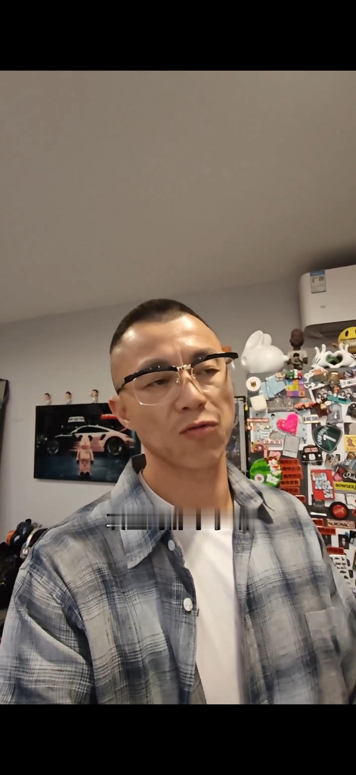 在盐城测试现场那天，听陈震老师聊了闪灵那个事件，完全没想到这个价位了，主动安全系