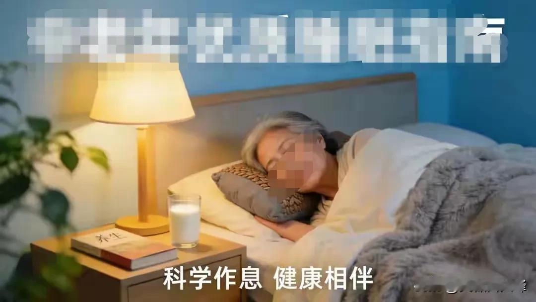昨天说了“吃”，今天说说我的睡眠情况。
我的睡眠谈不上好，但也不算太差，有时睡得
