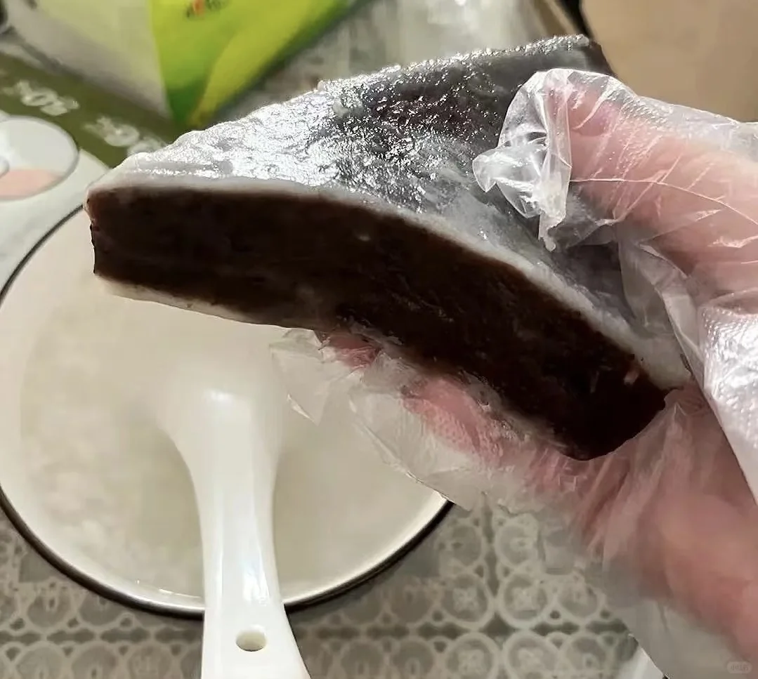食品生0添加减脂特产分享(194/1000)㊙️