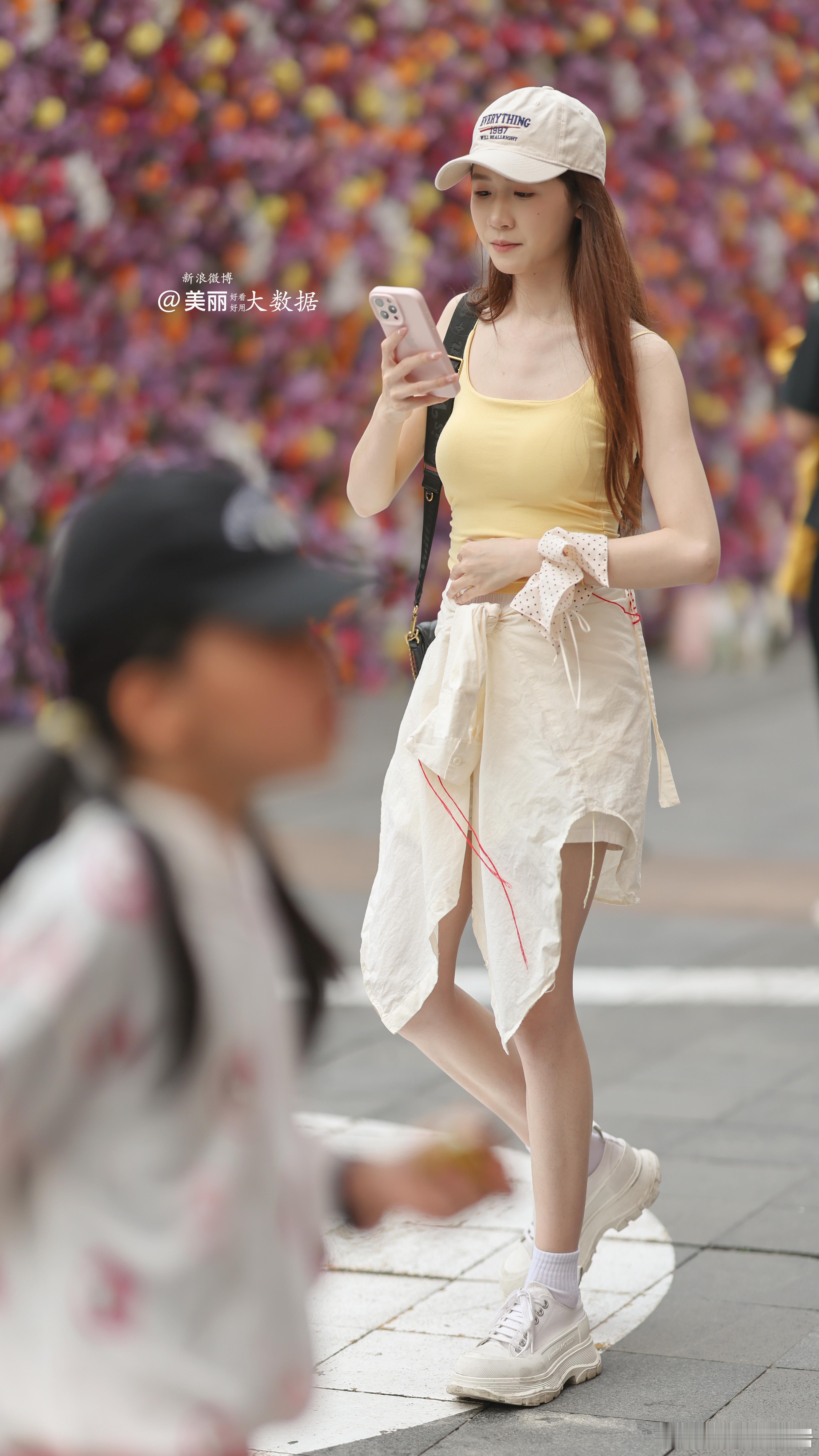 好酥服的调调。。。 ​​​