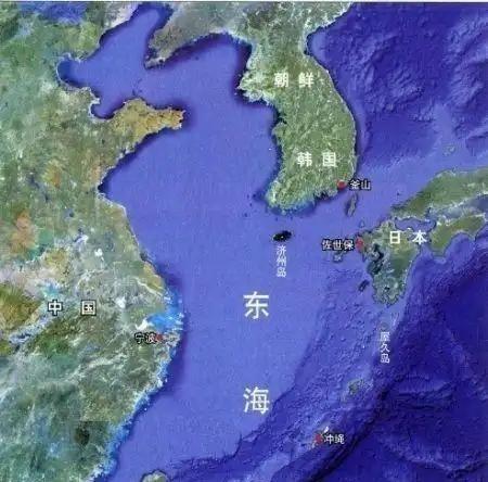 东海局势已经逼近临界点，有句真话很少有人敢说出口：中国的综合优势再大，真打起来也