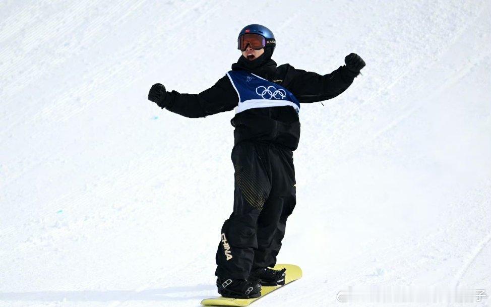 苏翊鸣呼吁HPV健康接力苏翊鸣呼吁男生预防HPV22岁生日加冕荣耀，苏翊鸣斩获米