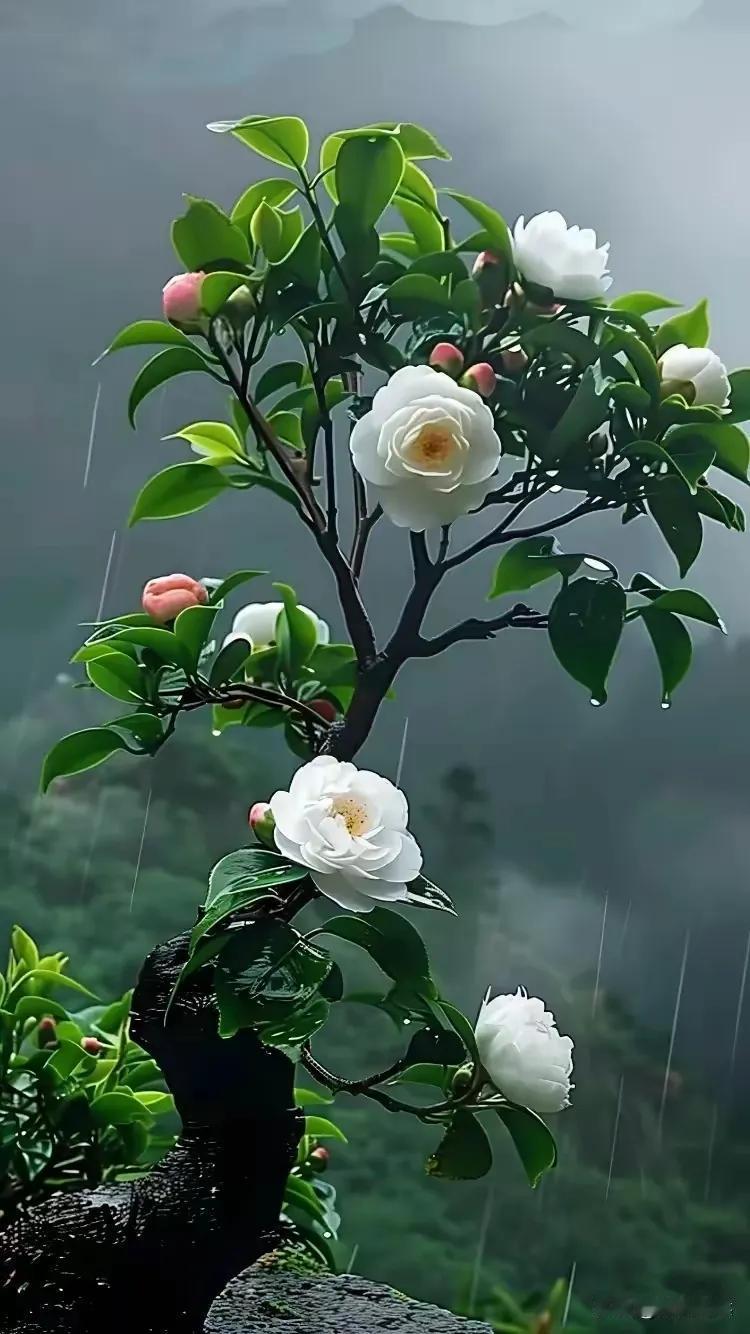 财务部6个人，个个都有背景，不敢轻易招惹，被卡的100元钱也不想要了：
1、财务