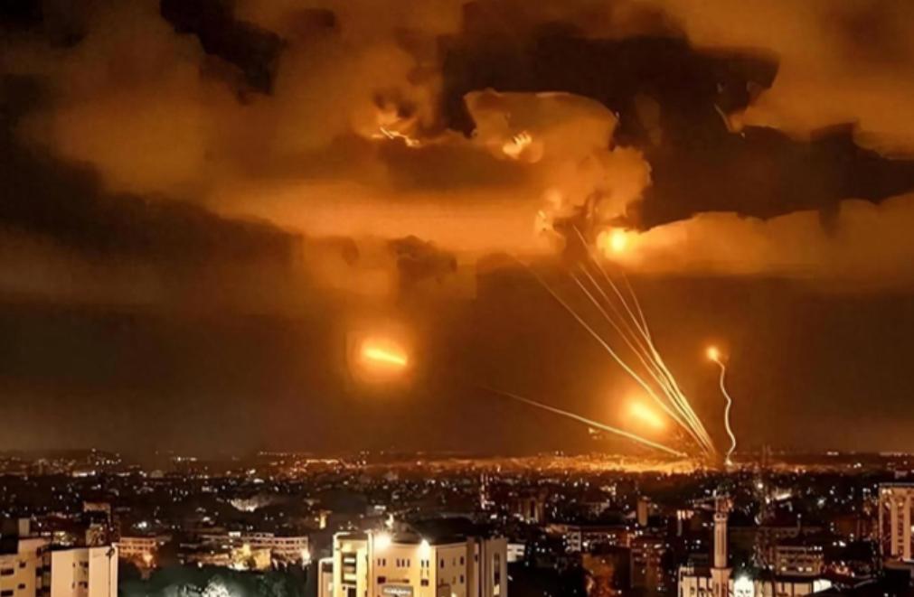 在一些人看来，伊朗只有把美国彻底击败才叫赢，其实大错特错。从战术层面上来说，伊朗