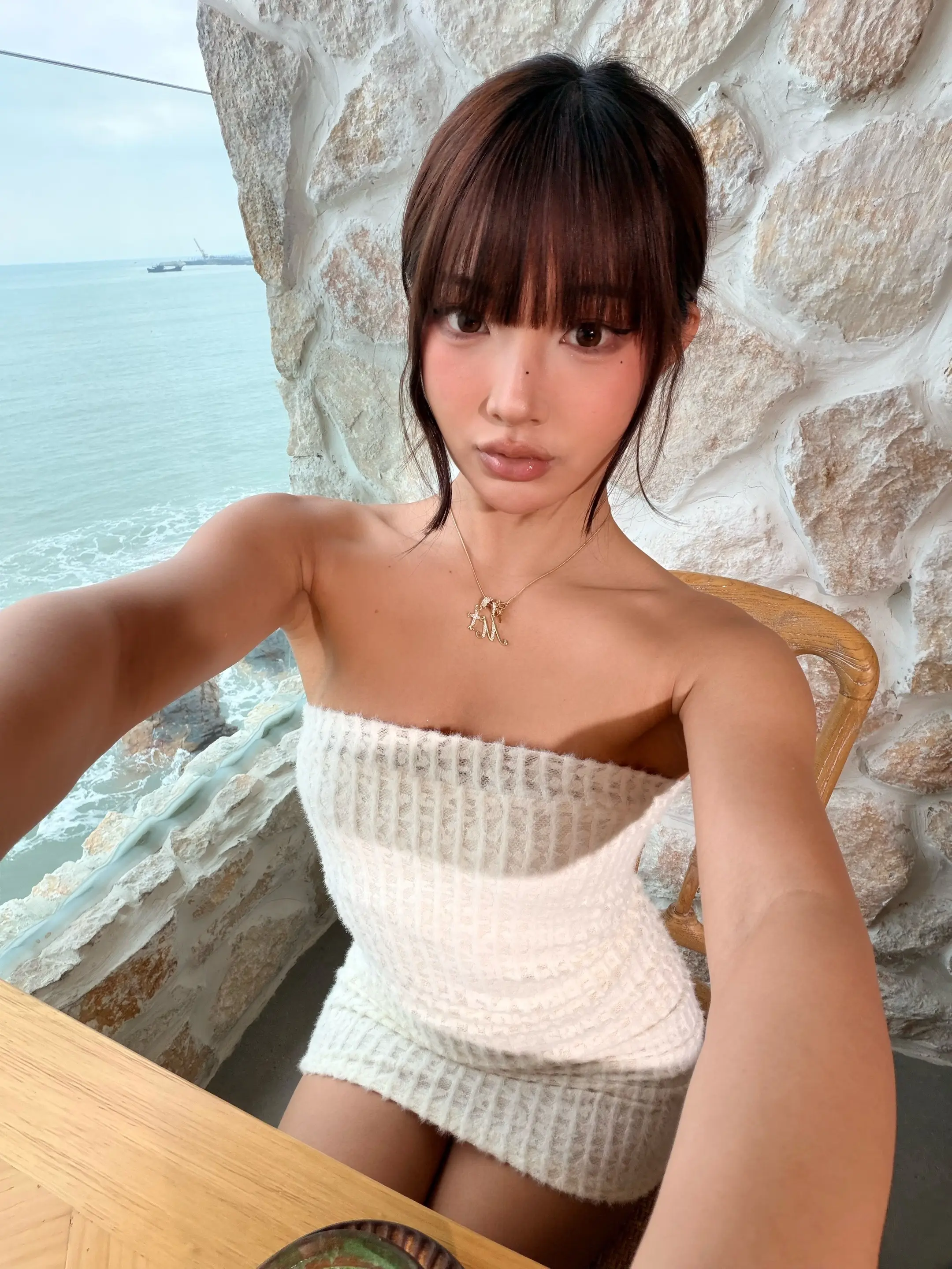 年轻 漂亮 自由 没有车贷房贷下一代