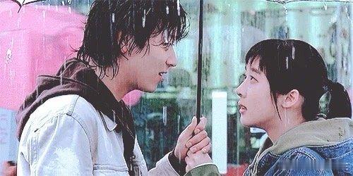 【热帖】你想要看到的李清娥的再会cp是？李清娥X姜栋元李清娥X南宫珉 