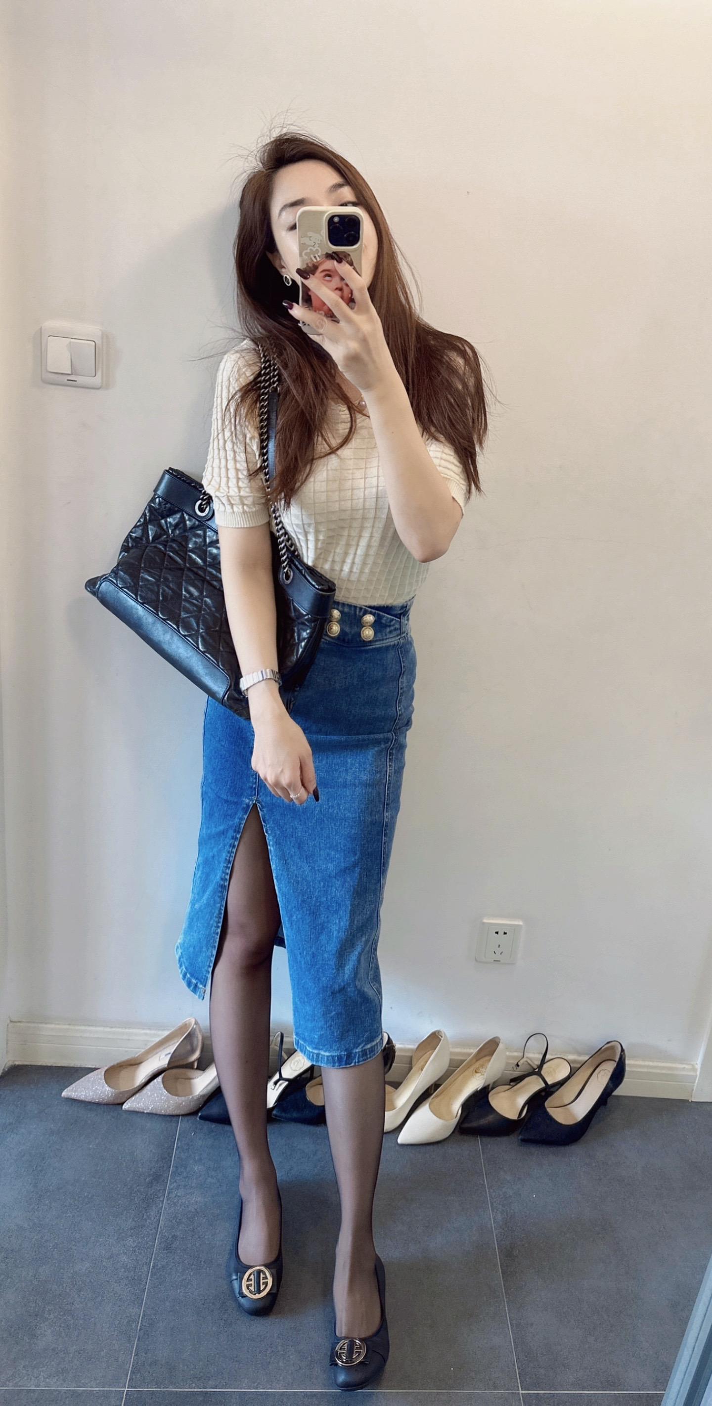 星期二💼的样子。