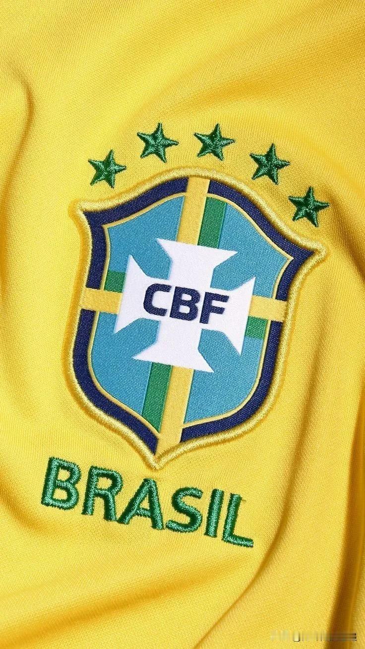 国际足球历史上获胜率最高的国家：

63.4% - 巴西🇧🇷

58.3% 