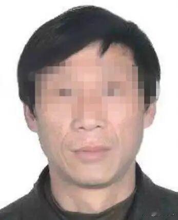 醒醒吧！别让愚昧害了你！
“河南一邪教头目自封“玉皇大帝”：奸淫妇女10人，敛财