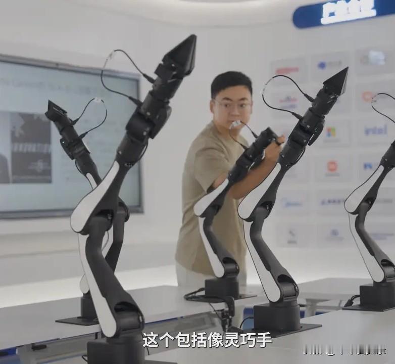 人工智能绝对不会逐步取代人类。

AI所有能力都依托人类编写的程序与数据，只会完